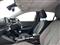 Peugeot 208 Image 9