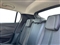 Peugeot 208 Image 10
