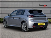Peugeot 208 Image 2