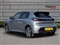 Peugeot 208 Image 2