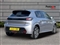 Peugeot 208 Image 4