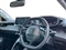 Peugeot 208 Image 5