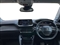 Peugeot 208 Image 7