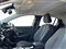 Peugeot 208 Image 9