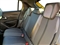 Peugeot 208 Image 10
