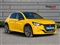 Peugeot 208 Image 1