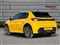 Peugeot 208 Image 2