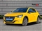 Peugeot 208 Image 3