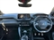 Peugeot 208 Image 7