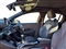 Peugeot 208 Image 9