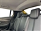 Peugeot 208 Image 10