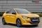 Peugeot 208 Image 1