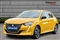 Peugeot 208 Image 3