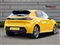 Peugeot 208 Image 4
