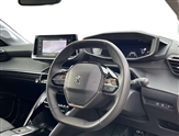 Peugeot 208 Image 5