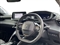 Peugeot 208 Image 5
