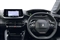 Peugeot 208 Image 7