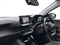 Peugeot 208 Image 8