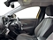Peugeot 208 Image 9