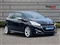 Peugeot 208 Image 1