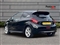 Peugeot 208 Image 2