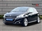 Peugeot 208 Image 3