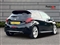 Peugeot 208 Image 4