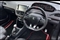 Peugeot 208 Image 5