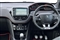 Peugeot 208 Image 7