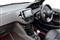 Peugeot 208 Image 8