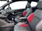 Peugeot 208 Image 9