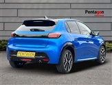 Peugeot 208 Image 4