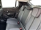 Peugeot 208 Image 10