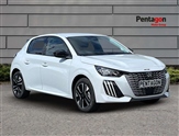 Peugeot 208 Image 1