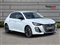 Peugeot 208 Image 1
