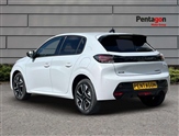 Peugeot 208 Image 2