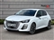 Peugeot 208 Image 3