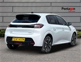 Peugeot 208 Image 4