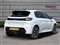 Peugeot 208 Image 4