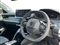 Peugeot 208 Image 5