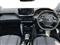 Peugeot 208 Image 7
