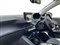 Peugeot 208 Image 8