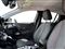Peugeot 208 Image 9