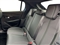 Peugeot 208 Image 10