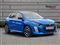Peugeot 208 Image 1