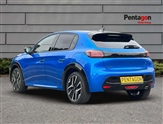 Peugeot 208 Image 2