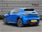 Peugeot 208 Image 2