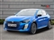 Peugeot 208 Image 3