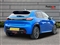 Peugeot 208 Image 4