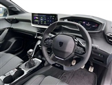Peugeot 208 Image 5
